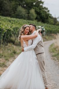 Hochzeit Adenbachh&uuml;tte (1)