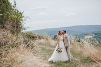 Hochzeit Adenbachh&uuml;tte (3)