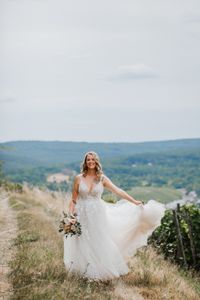 Hochzeit Adenbachh&uuml;tte (5)