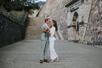 Hochzeit Bonn (13)