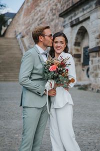 Hochzeit Bonn (15)