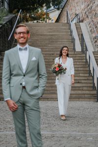 Hochzeit Bonn (3)