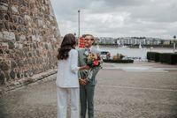 Hochzeit Bonn (4)