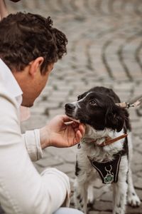 Hochzeit Frankfurt (6)